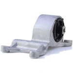 Automatic Transmission Mount Anchor 2874. Fixed Price $53.47.