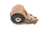 2021- 2024 Ford Expedition 3.5L Engine Left Side Frame Mount Support Bracket Oem. Fixed Price $40.00.