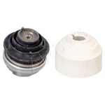 Febi Engine Mounting Right For Mercedes Slc R172 Slk W172 11- 1722400417. Fixed Price $78.01.