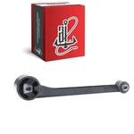 Anchor Engine Torque Strut Mount For EM-3140 Cylinder Block Nq. Fixed Price $45.47.