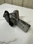 2007-2009 Lexus RX350 Right Side Engine Mount Bracket Oem. Fixed Price $39.90.