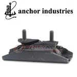 Anchor Rear Transmission Mount 1977-1986 Ford F-250 4.9L 5.0L 5.8L 6.6L Gk. Fixed Price $30.07.