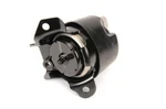 Oem New 2015-2016 Gm Chevrolet Motor Mount Assy Engine Dampening 23195-919. Fixed Price $127.24.