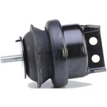 Engine Mount Anchor 2894. Fixed Price $20.45.
