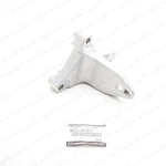 Genuine Mazda 16-23 MX-5 Miata Passenger Side Engine Mount Bracket ND5J-39-021. Fixed Price $92.74.