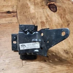 Nos Ford E73Z-6038-A Motor Mount. Fixed Price $40.00.
