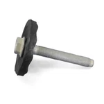 Genuine Mopar Engine Mount Isolator 4721746AB. Fixed Price $78.51.