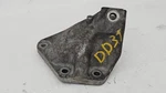 2011-2016 Bmw F10 550XI N63 Engine Right Side Mount Bracket 2211 6777622-01 Oem. Fixed Price $44.49.