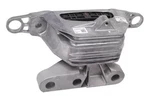 Oem Gm Engine Mount For 2016-2019 Chevrolet Malibu (84125837). Fixed Price $136.95.