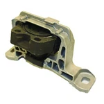 Dea Products A5646 Engine Mount. Fixed Price $83.94.