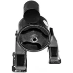 Engine Mount Anchor 9783. Fixed Price $67.42.