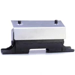 Automatic Transmission Mount Anchor 3260. Fixed Price $55.99.