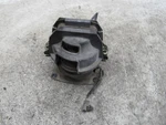 2017 Honda Accord 3.5L V6 Front Engine Motor Mount Bracket Insulator Support Oem. Fixed Price $109.29.