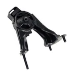 Beck Arnley 104-1725 Engine Mount. Fixed Price $98.08.