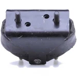 Automatic Transmission Mount Anchor 3187. Fixed Price $74.82.