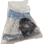 Genuine Oem Ford Insulator Assembly LU9Z5493A. Fixed Price $16.96.
