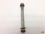 2010 Bmw 335XI 328XI 335I 328I E92 E90 Gearbox Support Bushing Bolt 07119906978. Fixed Price $19.99.