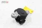 2025 Subaru Forester 2.5L Engine Motor Right Side Mount Bracket Support Oem. Fixed Price $149.99.