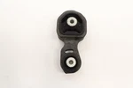 2018 - 2022 Honda Accord 2.0L Engine Frame Mount Upper Bracket Torque Rod Oem. Fixed Price $40.28.