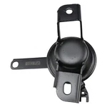 For Toyota Corolla 98-02 Beck Arnley 104-1677 Front Passenger Side Engine Mount. Fixed Price $35.21.