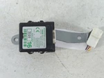 2004 Toyota Prius Oscillator Module Nezfq. Fixed Price $63.66.