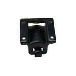 Genuine Gm 15065869 (superseded 15134282) Engine Mount Front L/r 4.3L. Fixed Price $48.89.