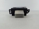 2004 Chevrolet Trailblazer Ext Heater Bowler Motor Resistor. Fixed Price $58.58.