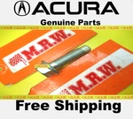 Motor Mount Bolt Side Thru Bracket Engine Passenger For Acura Rdx 13-18 3.5L V6. Fixed Price $19.95.
