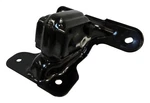 Crown Automotive 52129268AE Engine Mount Isolator Fits 06-07 Liberty. Fixed Price $70.63.