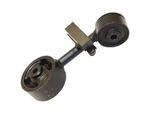Westar 66KP34Z Engine Shock Mount Fits 2001-2007 Toyota Highlander. Fixed Price $43.67.