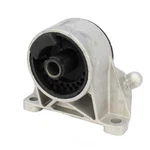 Engine Mount Frt Dea/ttpa A5586. Fixed Price $49.00.