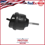 Front Rear Motor Mount For 07-08 Chrysler Pacifica 3.8L 4.0L. Fixed Price $45.25.