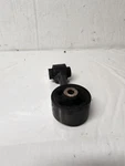 Torque Strut Engine Mount Fits 15-18 Chevrolet City Express 13-21 Nissan NV200. Fixed Price $29.00.