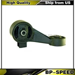 1 Front Right Engine Torque Strut Mount Fits 2002 2003 2004 2005 Toyota Camry. Fixed Price $39.69.