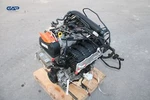 2019 2021 Volkswagen Jetta Fwd 1.4L Engine Motor Oem -63K-. Fixed Price $769.99.