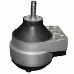Dea A3003 Mount. Fixed Price $48.99.