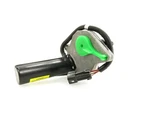 New Oem Gm Transfer Case Motor 12474041 Chevy Astro S10 Blazer Safari 1998-2005. Fixed Price $319.95.