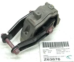 2018-2023 Jaguar E-pace 2.0 Rear Engine Motor Mount Bracket Oem.. Fixed Price $32.99.