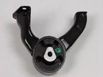 Genuine Mopar Engine Mount Rear 68032586AH. Fixed Price $87.54.