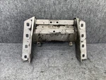 Rear Engine Suspension Mount Carrier Mercedes R231 SL550 SL63 Oem. Fixed Price $145.00.