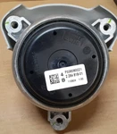 Bmw 11 284 818, Genuine Oem Motor Mount - Right. Fixed Price $119.99.