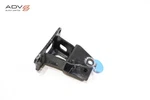 2016 - 2024 Nissan Titan Engine Right Passenger Side Mount Support Bracket Oem. Fixed Price $69.99.