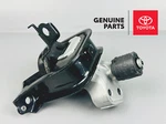 12305-21060 Insulator Engine Mounting, Rh Toyota Echo Scion Xb Xa 2004-2006 New. Fixed Price $155.00.