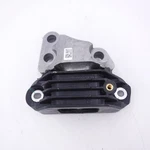 Genuine Mopar Left Engine Mount 00519997550 For 2014-2018 Jeep Renegade. Fixed Price $149.99.