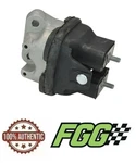 Front Engine Mount Lh Driver Rh Passenger Side For Charger Challenger Magnum. Fixed Price $55.53.