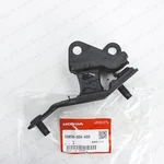 New Genuine Oem Honda 03-07 Accord Left At Transmission Mount 50850-SDA-A00. Fixed Price $66.28.