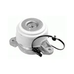 Lemf Rder Engine Mounting 35311 01. Fixed Price $168.15.