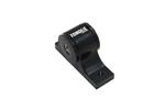 Billet Front Engine Mount For Mitsubishi Eclipse / Eagle Talon 2G 1995-1999. Fixed Price $120.10.
