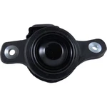 Pioneer 609660 Engine Mount 05-13 Subaru Forester Impreza Legacy. Fixed Price $90.99.