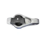 Genuine Mopar Engine Mount Isolator Automatic Transmission 5085121AC. Fixed Price $90.75.